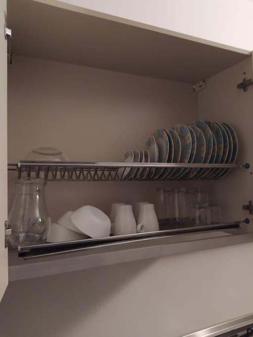 Apartament In Porto Antigo 2 - サンタ・マリア エクステリア 写真