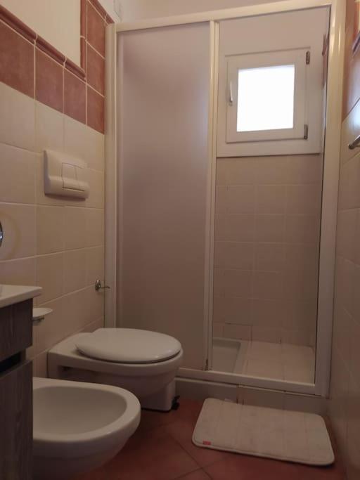 Apartament In Porto Antigo 2 - サンタ・マリア エクステリア 写真